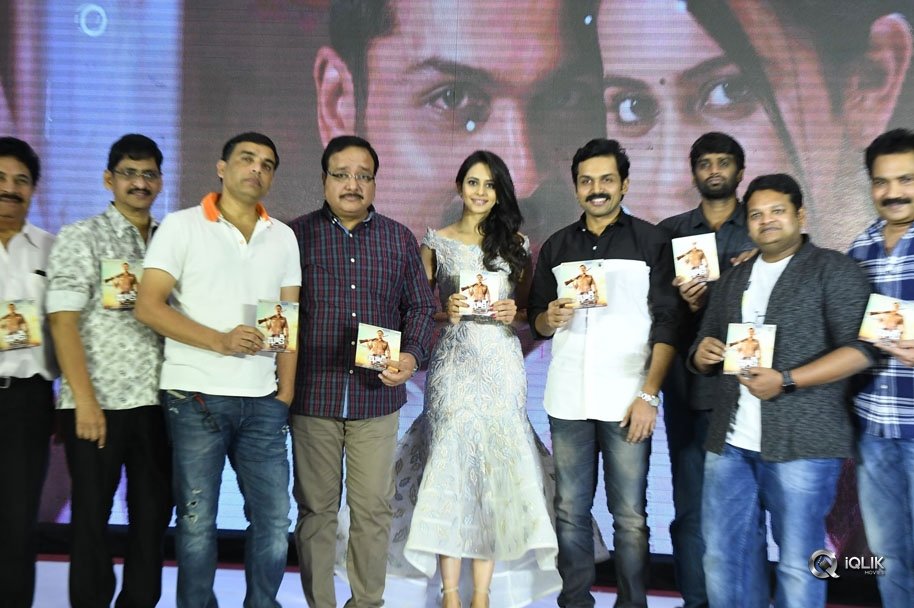 Khakee-Movie-Audio-Launch